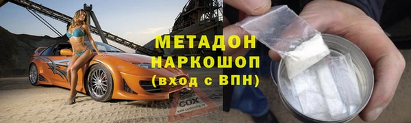 прущие грибы Бородино