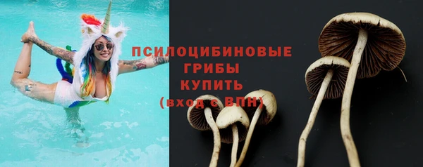 a pvp Бронницы