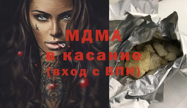 прущие грибы Бородино