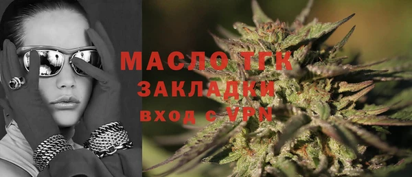 прущие грибы Бородино